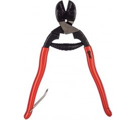 Болторез КВТ БРК-200 67356 