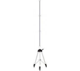 Штатив элевационный LIFT 34 с дополнительными секциями ADA А00492 