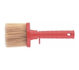 Маховая кисть MATRIX КМ 65 84006 