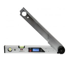 Электронный угломер ADA AngleMeter 45 А00408 