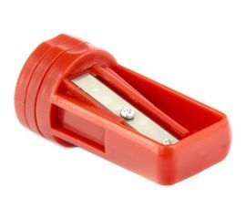 Точилка для малярных карандашей MATRIX 84800 