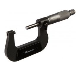Механический микрометр 25-50 мм MATRIX 317505 