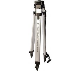 Штатив алюминиевый на клипсах Light (FS 20/M3Y) ADA А00179 