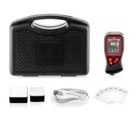 Толщиномер ADA ЛКП PaintMeter 1500 А00581 