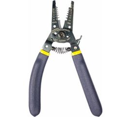 Инструмент для снятия изоляции КВТ WS-01C 55947 