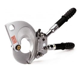 Секторные ножницы КВТ НС-70 53053 