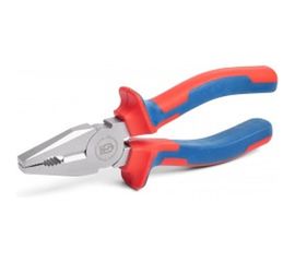 Пассатижи 180 мм КВТ Мастер 77420 