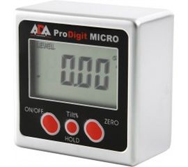 Электронный уровень ADA PRO Digit MICRO А00335 