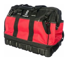 Универсальная сумка монтажника КВТ С-01 65330 