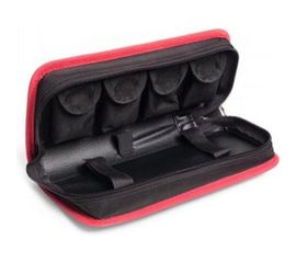 Сумка КВТ ZP001 75910 