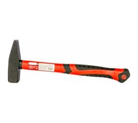 Слесарный молоток MATRIX, 10330, 500 г 