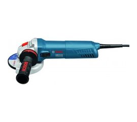 Углошлифовальная машина Bosch GWS 9-125 0.601.396.022 