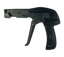 Инструмент для монтажа стяжек КВТ TG-01 55960 