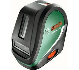 Лазерный нивелир Bosch UniversalLevel 3 0.603.663.900 