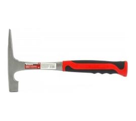 Молоток каменщика, 600 г, MATRIX 10630 