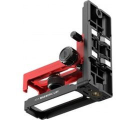 Крепление магнитное с микролифтом, винты 5/8" и 1/4" ADA MAGNETIC LIFT А00553 