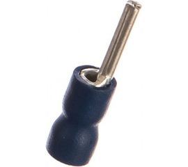 Штыревой наконечник НШКИ 2,5-12 КВТ 47492 