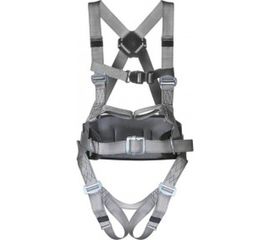 Пояс КВТ ППЛ-32 63234 