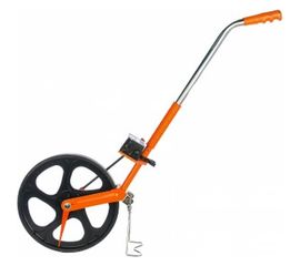 Курвиметр | измерительное колесо ADA Wheel 100 А00113 