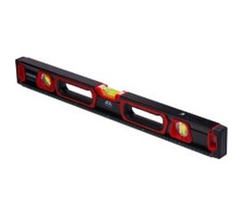 Уровень строительный ADA TITAN 60 PLUS А00510 