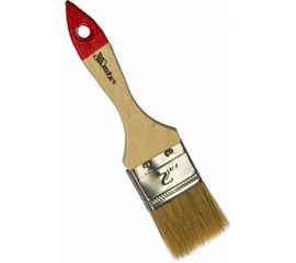 Плоская кисть Стандарт 2 MATRIX 82530 