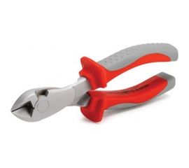 Изолированные бокорезы 180 мм КВТ 57902 