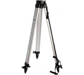 Штатив алюминиевый на винтах Light S (FS 20/M3) ADA А00177 