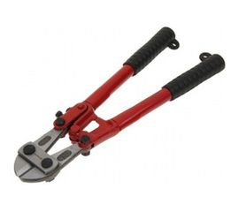 Болторез 300 мм MATRIX 78525 