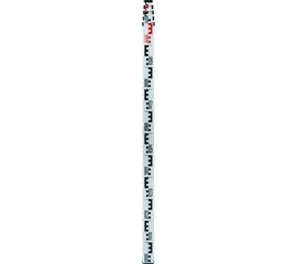 Рейка нивелирная телескопическая STAFF 5 (TN15) ADA А00143 