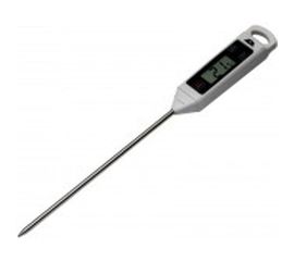 Электронный термометр ADA THERMOTESTER 330 А00513 
