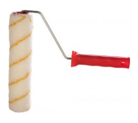 Валик 250 мм MATRIX 80881 