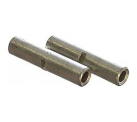 Луженая гильза ГМЛ 1,5-1,8 КВТ 62001 