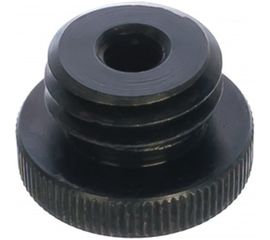 Винт-переходник с 1/4 на 5/8 для построителей ADA А00321 