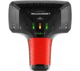 Детектор металла, проводки и электричества ADA Wall Scanner T А00586 