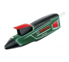 Аккумуляторный клеевой пистолет Bosch Glue Pen 0.603.2A2.020 