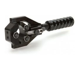 Инструмент для разделки кабеля КВТ КСП-40 55908 