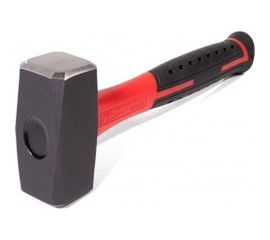 Кувалда КВТ КВ-1500 78390 