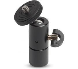 Адаптер ADA BALL ADAPTER 5/8" to 1/4" для лазерных уровней ADA А00373 