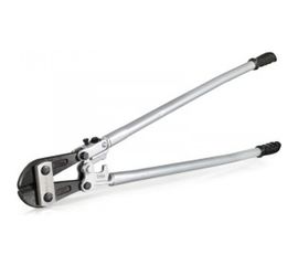 Болторез КВТ БР-1200 67841 