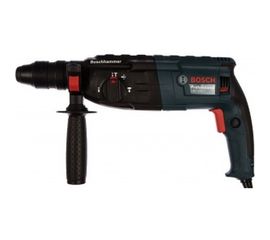 Перфоратор Bosch GBH 240 F 0.611.273.000 
