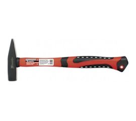 Слесарный молоток MATRIX, 10320, 300 г 