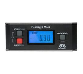 Электронный уровень ADA ProDigit Mini А00378 