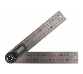 Электронный угломер ADA AngleRuler 20 А00394 