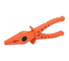 Диэлектрические пассатижи КВТ GP-195 69303 