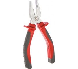 Изолированные пассатижи 160 мм КВТ 55984 