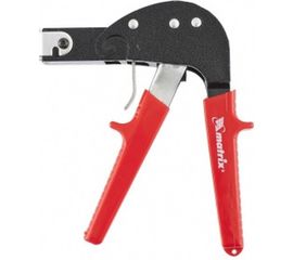 Заклепочник для анкеров типа МОЛЛИ MATRIX 40560 