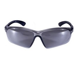 Солнцезащитные очки ADA VISOR BLACK А00505 