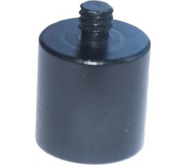 Винт-переходник с резьбы 5/8" на 1/4" ADA А00489 