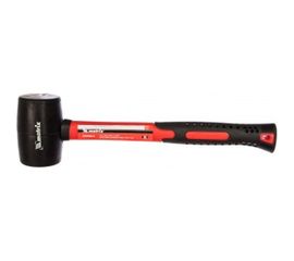 Резиновая киянка MATRIX 11175, 225 г 