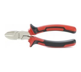 Бокорезы 180 мм MATRIX NICKEL 17522 